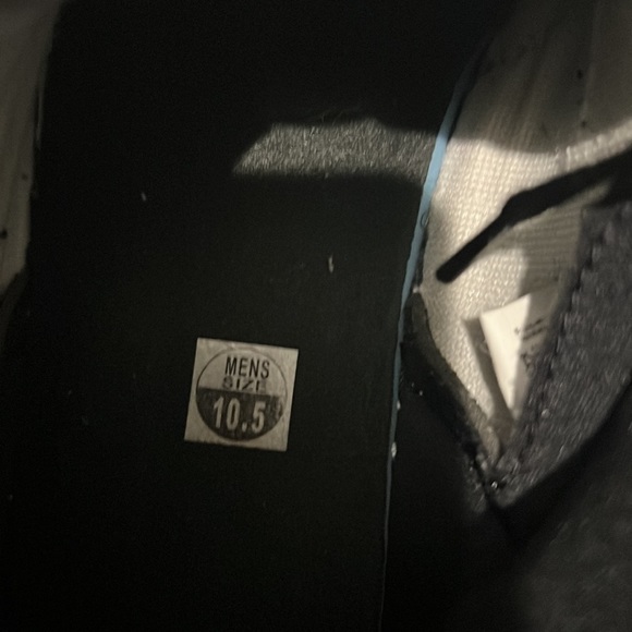 Court purple retro 1 - Picture 4 of 4